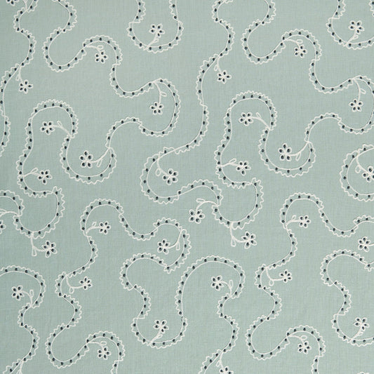 Linwood Lysander Glen