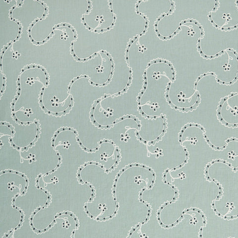 Linwood Lysander Glen