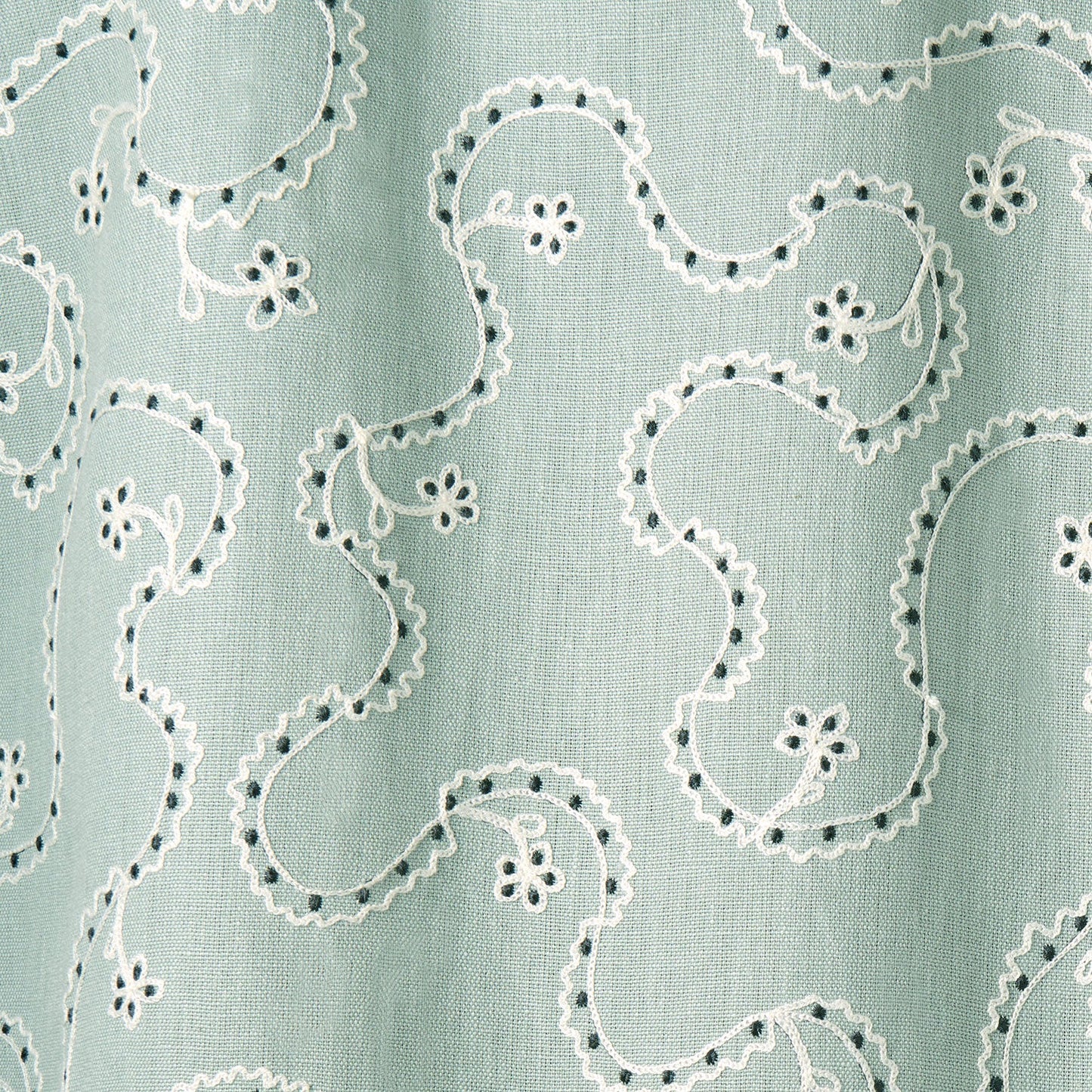 Linwood Lysander Glen