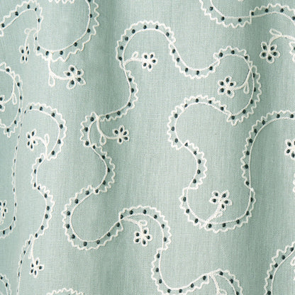 Linwood Lysander Glen