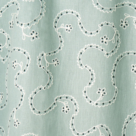 Linwood Lysander Glen