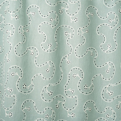 Linwood Lysander Glen