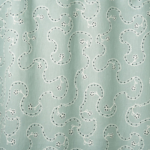 Linwood Lysander Glen