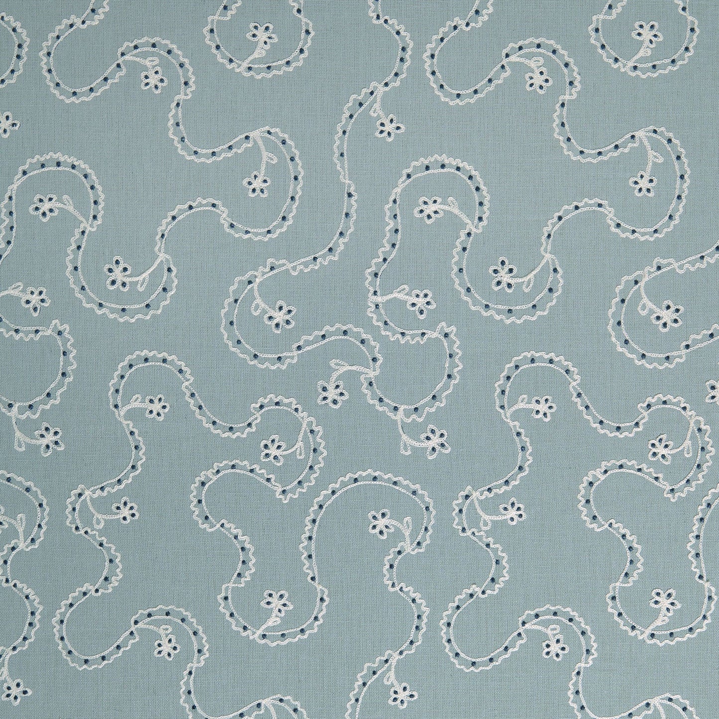 Linwood Lysander Hosta