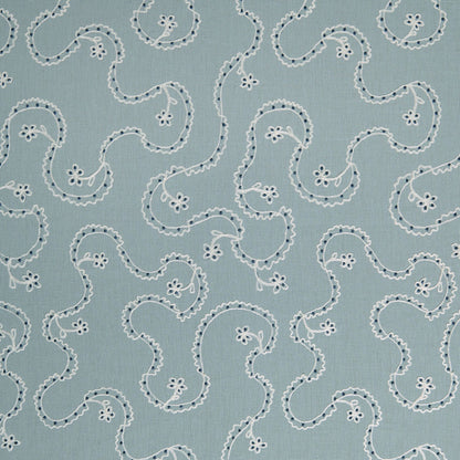 Linwood Lysander Hosta