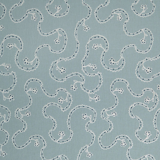 Linwood Lysander Hosta