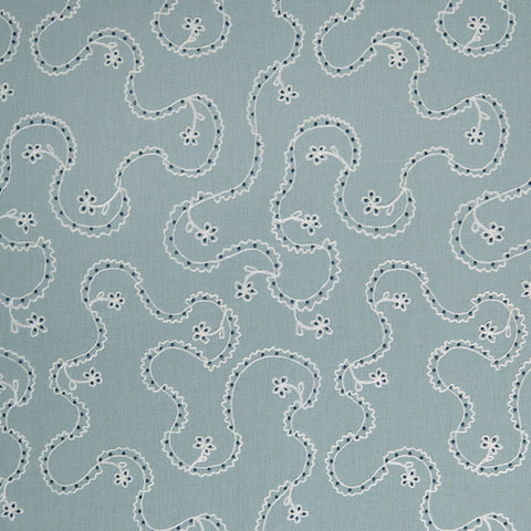 Linwood Lysander Hosta