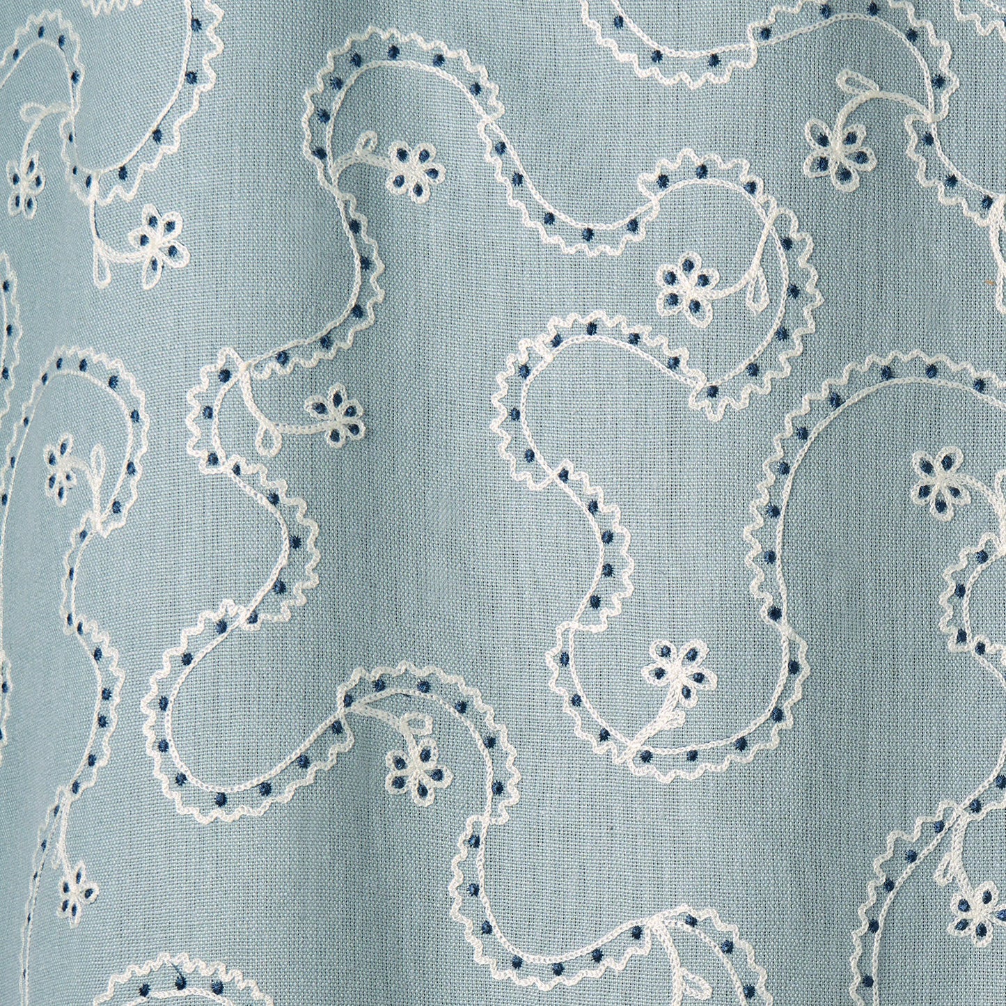 Linwood Lysander Hosta