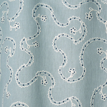 Linwood Lysander Hosta