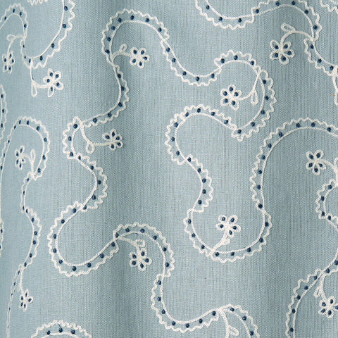 Linwood Lysander Hosta