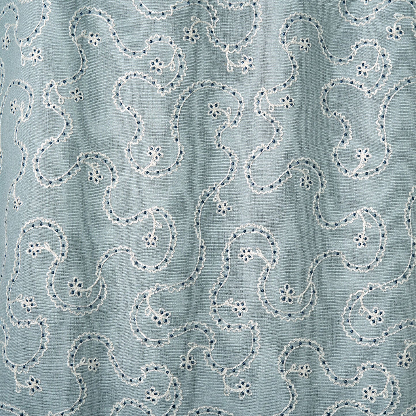 Linwood Lysander Hosta