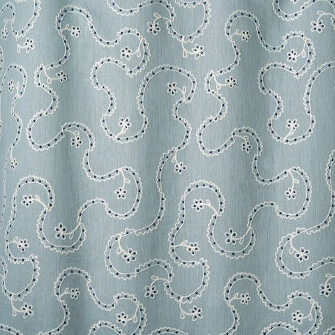 Linwood Lysander Hosta