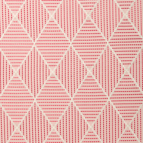 Linwood Oberon Strawberry