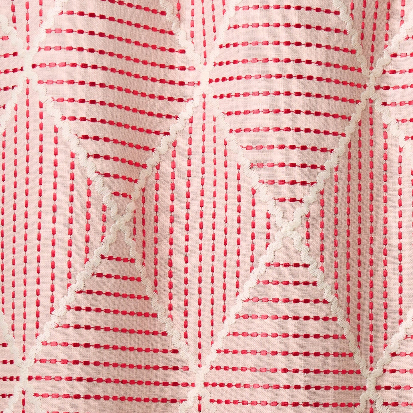 Linwood Oberon Strawberry