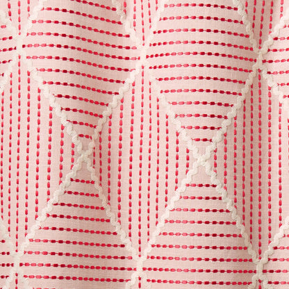 Linwood Oberon Strawberry