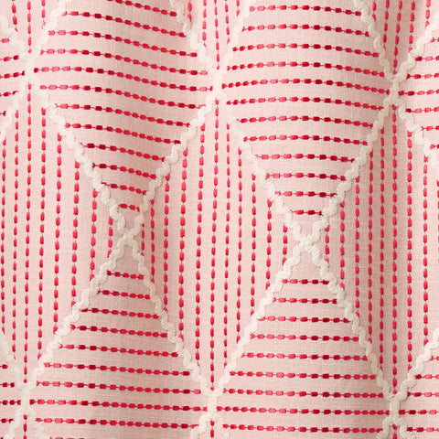 Linwood Oberon Strawberry