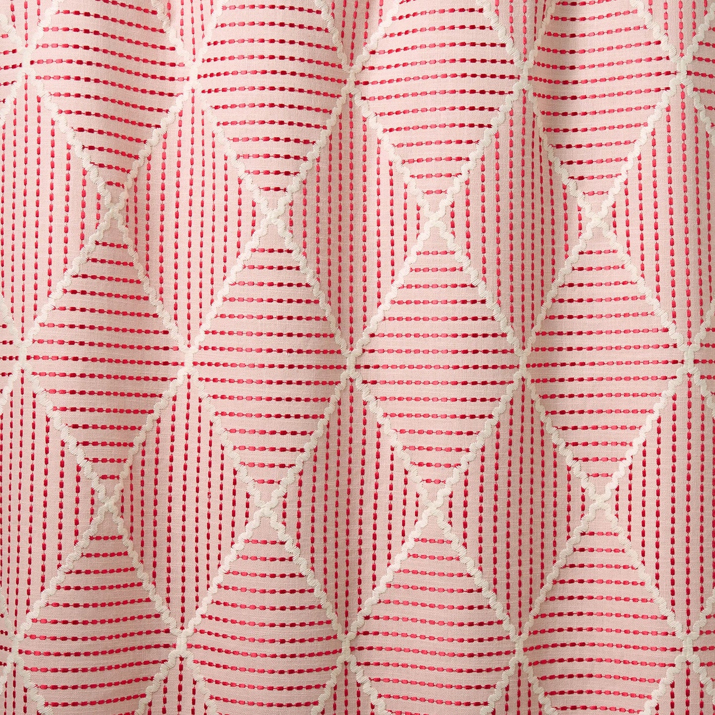 Linwood Oberon Strawberry