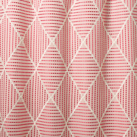 Linwood Oberon Strawberry