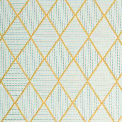 Linwood Oberon Beach