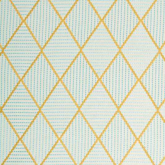 Linwood Oberon Beach