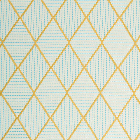 Linwood Oberon Beach