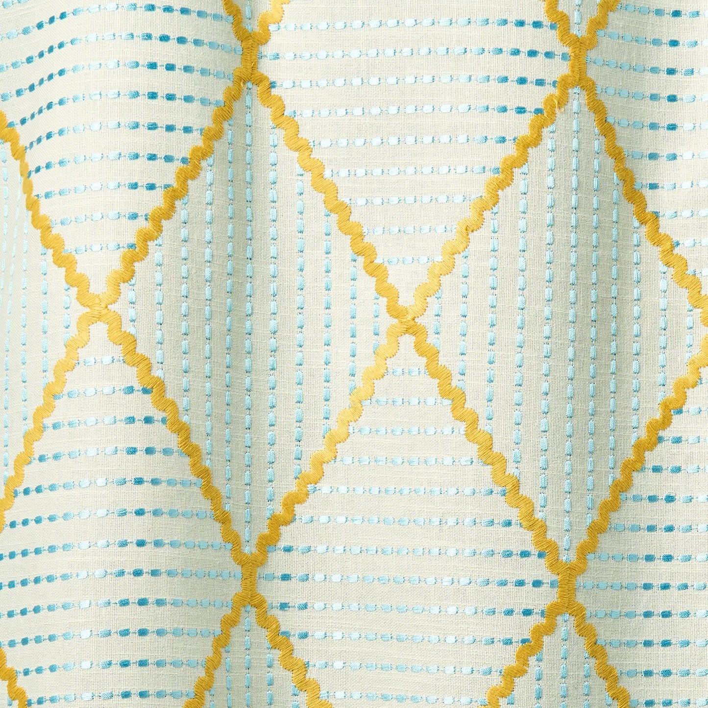 Linwood Oberon Beach