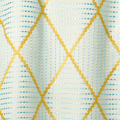 Linwood Oberon Beach