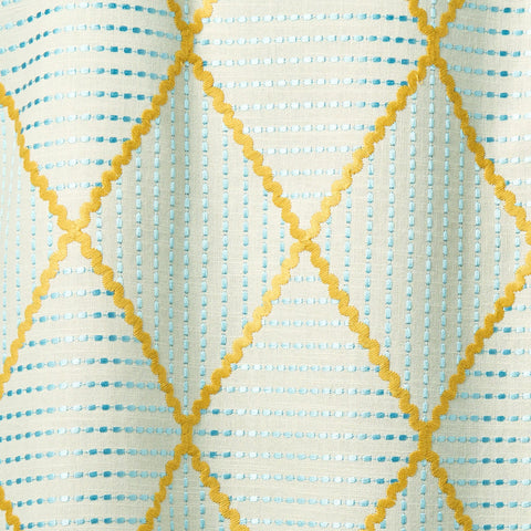 Linwood Oberon Beach