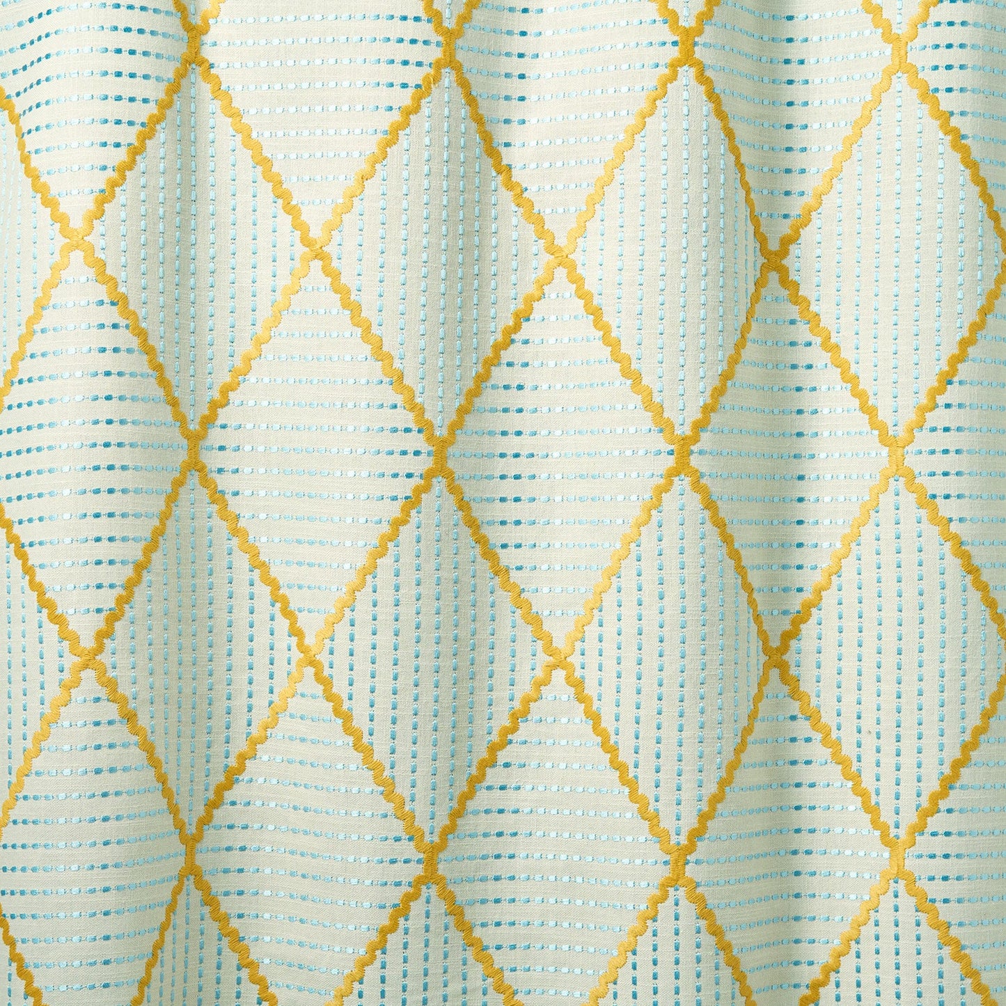 Linwood Oberon Beach