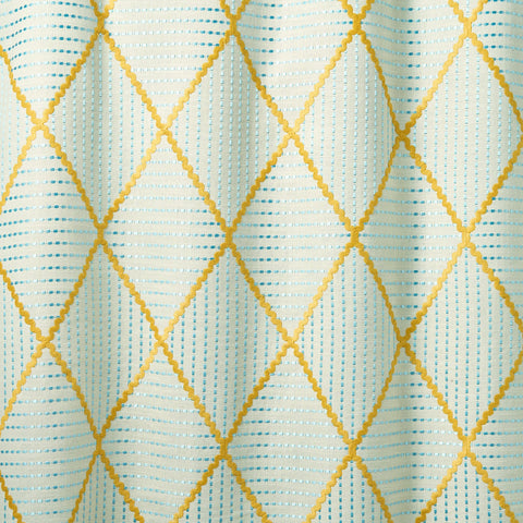 Linwood Oberon Beach