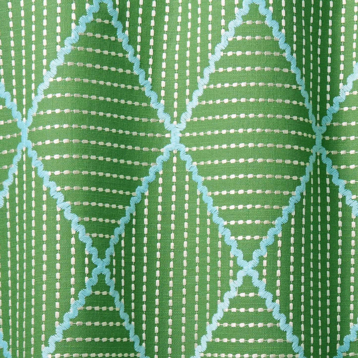 Linwood Oberon Glade