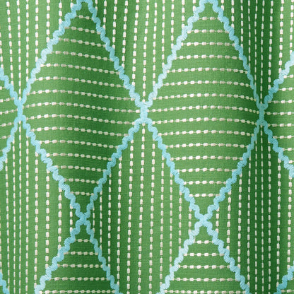 Linwood Oberon Glade