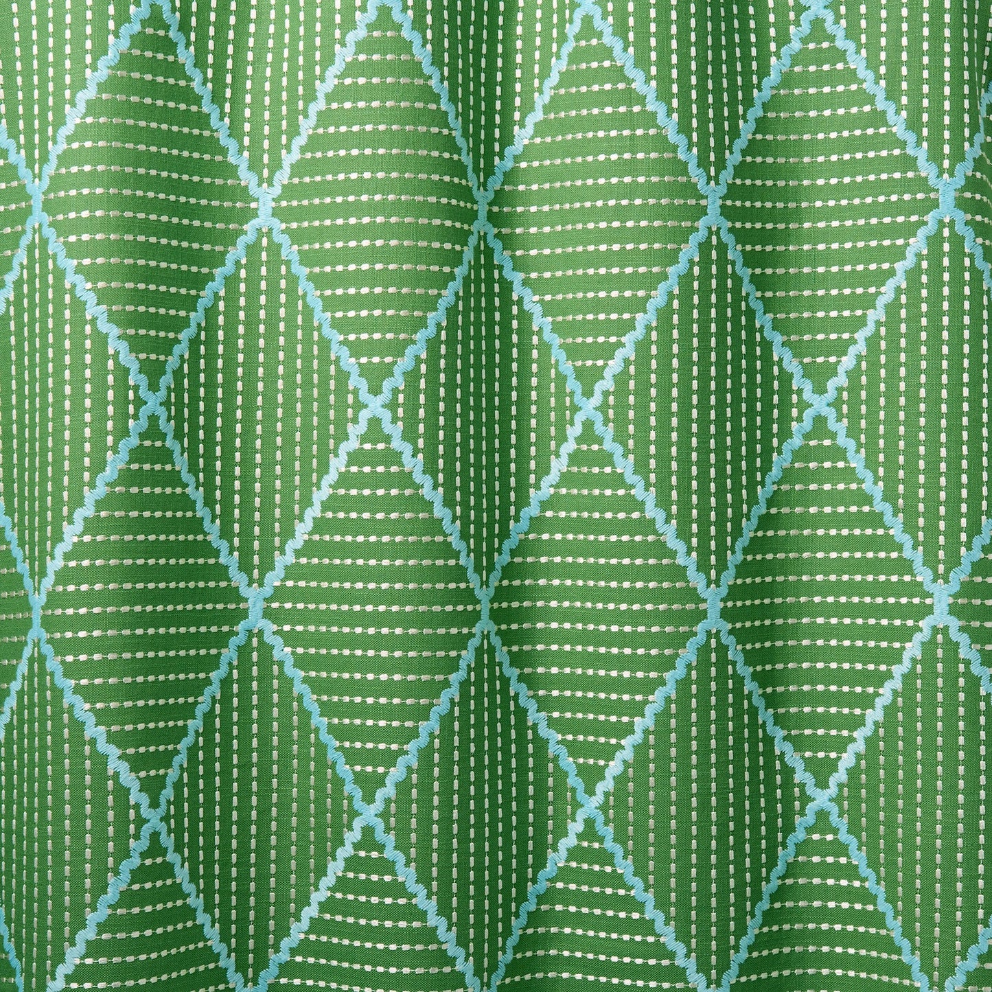 Linwood Oberon Glade