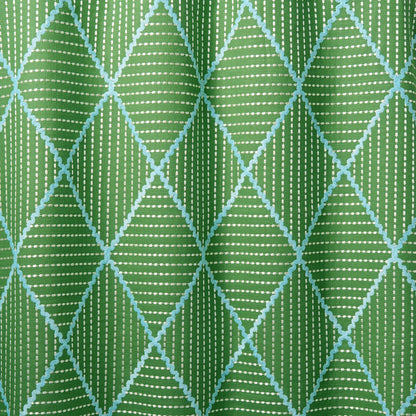 Linwood Oberon Glade