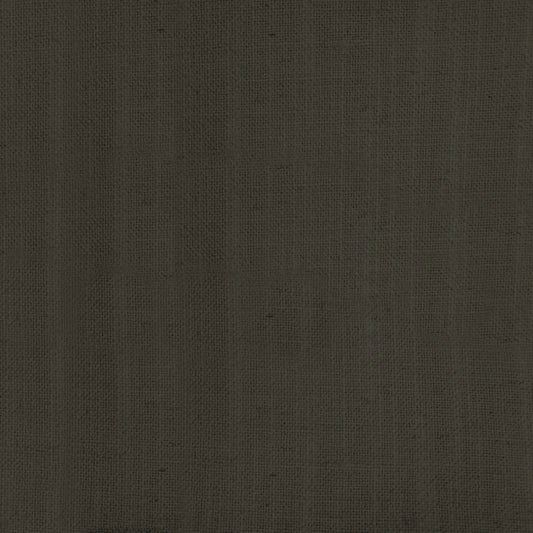 Voyage Maison Tivoli Fabric Acorn