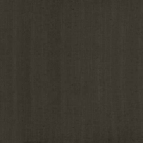 Voyage Maison Tivoli Fabric Acorn
