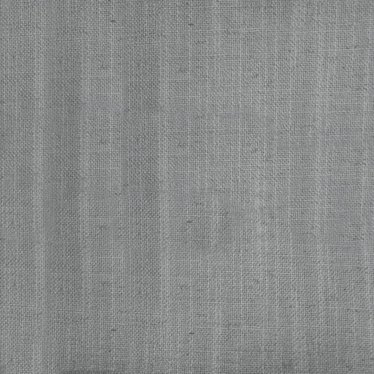 Voyage Maison Tivoli Fabric Aluminium