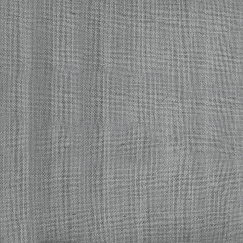 Voyage Maison Tivoli Fabric Aluminium