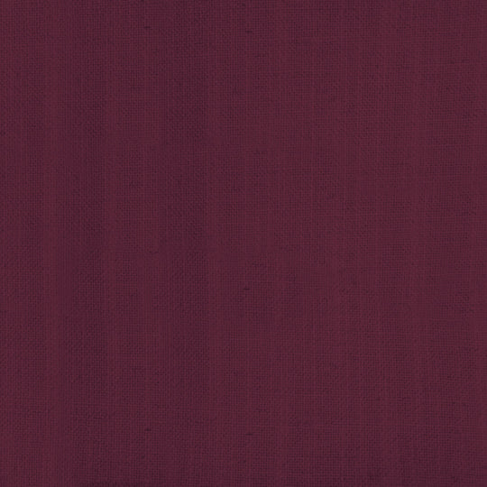 Voyage Maison Tivoli Fabric Azalea