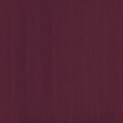 Voyage Maison Tivoli Fabric Azalea