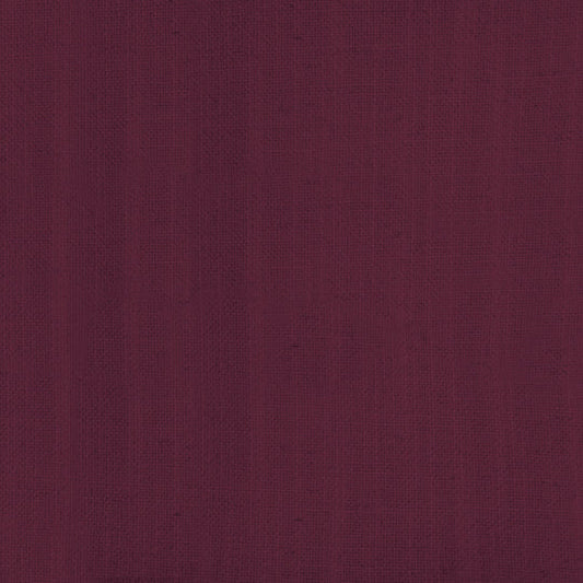 Voyage Maison Tivoli Fabric Azalea