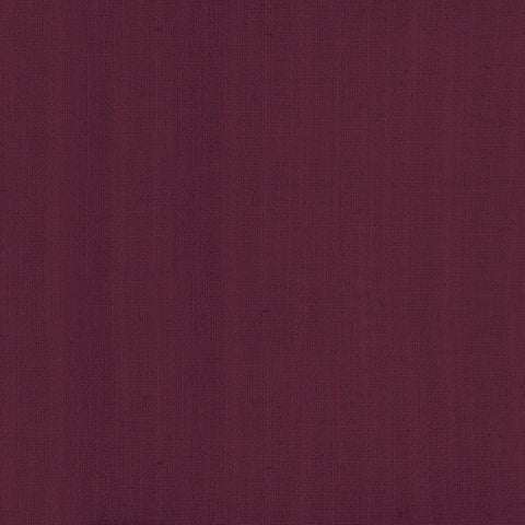 Voyage Maison Tivoli Fabric Azalea