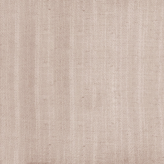 Voyage Maison Tivoli Fabric Blush