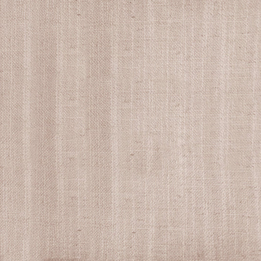 Voyage Maison Tivoli Fabric Blush