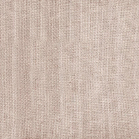 Voyage Maison Tivoli Fabric Blush