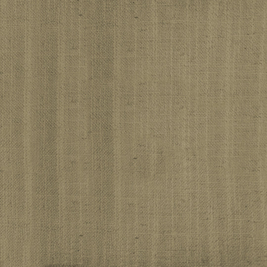 Voyage Maison Tivoli Fabric Caramel