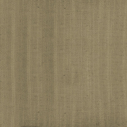 Voyage Maison Tivoli Fabric Caramel