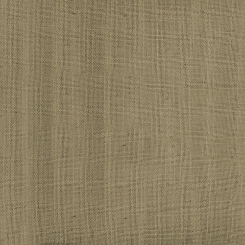 Voyage Maison Tivoli Fabric Caramel