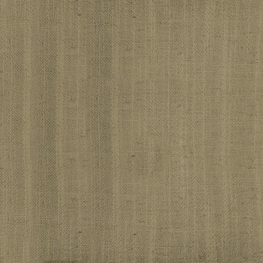 Voyage Maison Tivoli Fabric Cashew