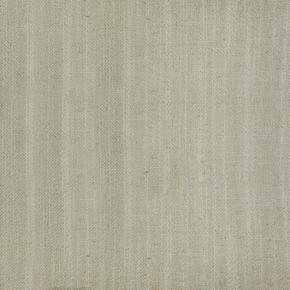 Voyage Maison Tivoli Fabric Cashew